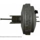 Purchase Top-Quality Remanufactured Power Brake Booster Without Master Cylinder by CARDONE INDUSTRIES - 53-3002 pa2