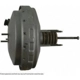 Purchase Top-Quality Remanufactured Power Brake Booster Without Master Cylinder by CARDONE INDUSTRIES - 53-3002 pa3