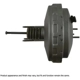 Purchase Top-Quality Remanufactured Power Brake Booster Without Master Cylinder by CARDONE INDUSTRIES - 53-3002 pa8