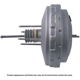 Purchase Top-Quality Remanufactured Power Brake Booster Without Master Cylinder by CARDONE INDUSTRIES - 53-3003 pa10