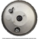 Purchase Top-Quality Remanufactured Power Brake Booster Without Master Cylinder by CARDONE INDUSTRIES - 53-3005 pa10