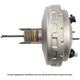 Purchase Top-Quality Remanufactured Power Brake Booster Without Master Cylinder by CARDONE INDUSTRIES - 53-3005 pa14