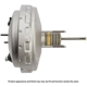 Purchase Top-Quality Remanufactured Power Brake Booster Without Master Cylinder by CARDONE INDUSTRIES - 53-3005 pa9