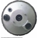 Purchase Top-Quality Remanufactured Power Brake Booster Without Master Cylinder by CARDONE INDUSTRIES - 53-3101 pa1