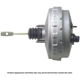 Purchase Top-Quality Remanufactured Power Brake Booster Without Master Cylinder by CARDONE INDUSTRIES - 53-3101 pa10