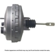 Purchase Top-Quality Remanufactured Power Brake Booster Without Master Cylinder by CARDONE INDUSTRIES - 53-3101 pa11