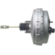 Purchase Top-Quality Remanufactured Power Brake Booster Without Master Cylinder by CARDONE INDUSTRIES - 53-3101 pa15
