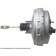Purchase Top-Quality Remanufactured Power Brake Booster Without Master Cylinder by CARDONE INDUSTRIES - 53-3101 pa2