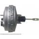 Purchase Top-Quality Remanufactured Power Brake Booster Without Master Cylinder by CARDONE INDUSTRIES - 53-3101 pa3