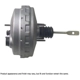 Purchase Top-Quality Remanufactured Power Brake Booster Without Master Cylinder by CARDONE INDUSTRIES - 53-3101 pa7