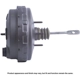 Purchase Top-Quality Remanufactured Power Brake Booster Without Master Cylinder by CARDONE INDUSTRIES - 53-3102 pa10