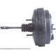 Purchase Top-Quality Remanufactured Power Brake Booster Without Master Cylinder by CARDONE INDUSTRIES - 53-3102 pa16