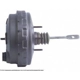 Purchase Top-Quality Remanufactured Power Brake Booster Without Master Cylinder by CARDONE INDUSTRIES - 53-3102 pa17