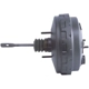 Purchase Top-Quality Remanufactured Power Brake Booster Without Master Cylinder by CARDONE INDUSTRIES - 53-3102 pa19