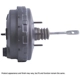 Purchase Top-Quality Remanufactured Power Brake Booster Without Master Cylinder by CARDONE INDUSTRIES - 53-3102 pa6