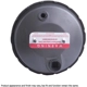 Purchase Top-Quality Remanufactured Power Brake Booster Without Master Cylinder by CARDONE INDUSTRIES - 53-3102 pa7