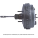 Purchase Top-Quality Remanufactured Power Brake Booster Without Master Cylinder by CARDONE INDUSTRIES - 53-3102 pa9