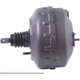 Purchase Top-Quality Remanufactured Power Brake Booster Without Master Cylinder by CARDONE INDUSTRIES - 53-3103 pa6