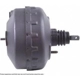 Purchase Top-Quality Remanufactured Power Brake Booster Without Master Cylinder by CARDONE INDUSTRIES - 53-3103 pa7