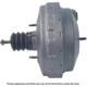 Purchase Top-Quality Remanufactured Power Brake Booster Without Master Cylinder by CARDONE INDUSTRIES - 53-3105 pa10