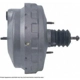 Purchase Top-Quality Remanufactured Power Brake Booster Without Master Cylinder by CARDONE INDUSTRIES - 53-3105 pa17