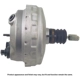 Purchase Top-Quality Remanufactured Power Brake Booster Without Master Cylinder by CARDONE INDUSTRIES - 53-3107 pa11