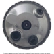 Purchase Top-Quality Remanufactured Power Brake Booster Without Master Cylinder by CARDONE INDUSTRIES - 53-3107 pa12