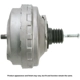 Purchase Top-Quality Remanufactured Power Brake Booster Without Master Cylinder by CARDONE INDUSTRIES - 53-3110 pa12