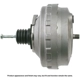 Purchase Top-Quality Remanufactured Power Brake Booster Without Master Cylinder by CARDONE INDUSTRIES - 53-3110 pa14