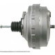 Purchase Top-Quality Remanufactured Power Brake Booster Without Master Cylinder by CARDONE INDUSTRIES - 53-3110 pa2