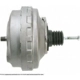 Purchase Top-Quality Remanufactured Power Brake Booster Without Master Cylinder by CARDONE INDUSTRIES - 53-3110 pa3