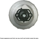 Purchase Top-Quality Remanufactured Power Brake Booster Without Master Cylinder by CARDONE INDUSTRIES - 53-3110 pa6