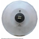 Purchase Top-Quality Remanufactured Power Brake Booster Without Master Cylinder by CARDONE INDUSTRIES - 53-3111 pa8