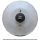 Purchase Top-Quality Remanufactured Power Brake Booster Without Master Cylinder by CARDONE INDUSTRIES - 53-3111 pa9