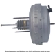 Purchase Top-Quality Remanufactured Power Brake Booster Without Master Cylinder by CARDONE INDUSTRIES - 53-3113 pa13