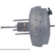 Purchase Top-Quality Remanufactured Power Brake Booster Without Master Cylinder by CARDONE INDUSTRIES - 53-3113 pa17
