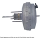 Purchase Top-Quality Remanufactured Power Brake Booster Without Master Cylinder by CARDONE INDUSTRIES - 53-3113 pa7