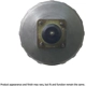 Purchase Top-Quality Remanufactured Power Brake Booster Without Master Cylinder by CARDONE INDUSTRIES - 53-3114 pa4