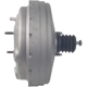 Purchase Top-Quality Remanufactured Power Brake Booster Without Master Cylinder by CARDONE INDUSTRIES - 53-3116 pa10