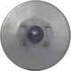 Purchase Top-Quality Remanufactured Power Brake Booster Without Master Cylinder by CARDONE INDUSTRIES - 53-3116 pa11