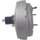 Purchase Top-Quality Remanufactured Power Brake Booster Without Master Cylinder by CARDONE INDUSTRIES - 53-3116 pa12