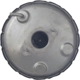 Purchase Top-Quality Remanufactured Power Brake Booster Without Master Cylinder by CARDONE INDUSTRIES - 53-3116 pa9