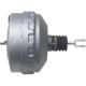 Purchase Top-Quality Remanufactured Power Brake Booster Without Master Cylinder by CARDONE INDUSTRIES - 53-3117 pa10