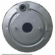 Purchase Top-Quality Remanufactured Power Brake Booster Without Master Cylinder by CARDONE INDUSTRIES - 53-3117 pa11