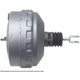 Purchase Top-Quality Remanufactured Power Brake Booster Without Master Cylinder by CARDONE INDUSTRIES - 53-3117 pa13