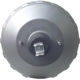 Purchase Top-Quality Remanufactured Power Brake Booster Without Master Cylinder by CARDONE INDUSTRIES - 53-3117 pa8