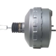 Purchase Top-Quality Remanufactured Power Brake Booster Without Master Cylinder by CARDONE INDUSTRIES - 53-3117 pa9