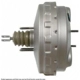 Purchase Top-Quality Remanufactured Power Brake Booster Without Master Cylinder by CARDONE INDUSTRIES - 53-3119 pa10