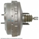 Purchase Top-Quality Remanufactured Power Brake Booster Without Master Cylinder by CARDONE INDUSTRIES - 53-3119 pa11
