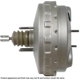 Purchase Top-Quality Remanufactured Power Brake Booster Without Master Cylinder by CARDONE INDUSTRIES - 53-3119 pa8